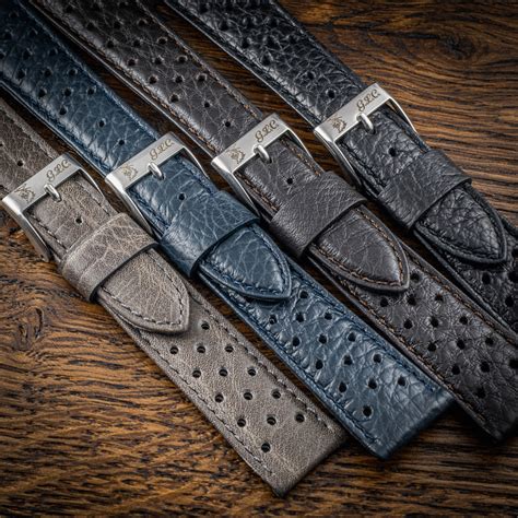 GLC Straps 